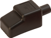 415117 - Pvc Battery Term. Cover 