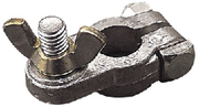 415210-1 - Battery Terminal Set