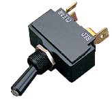4201241 - Polyester Toggle Switch-tip
