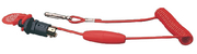 4204981 - Tether Kill Switch - Universal