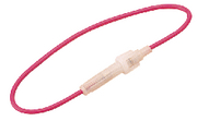 Agc Inline Fuse (Sea-dog Line)