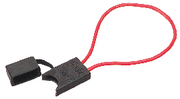 Ato / Atc Inline Fuse Holder (Sea-dog Line)