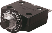4208081 - Thermal Breaker 8 Amp