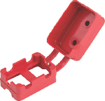 4208401 - Pvc Resettalbe Circuit Breaker
