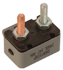 4208431 - Circuit Breaker (Resettable)
