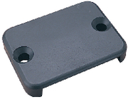 Wire Cover (Sea-dog Line)