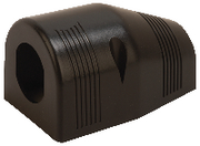 426100-1 - Power Socket Mounting Shell