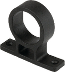 4261051 - Round Mounting Bracket