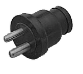 426144-1 - Plug Only For 426142 426144-1