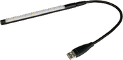 Usb Map Light (Sea-dog)