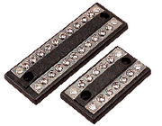 Combination Bus Bar (Sea-dog Line)
