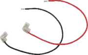 Right Angle Wire Connector W / Lead (Sea-dog Line)