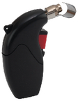Flameless Heat Gun With Wind Guard (Sea-dog Line)