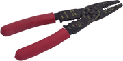 4299001 - Wire Stripper/crimper Tool