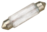 441070-1 - 70, Festoon, 12cp, 12v, Cd/2