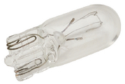 441194-1 - 194, Wedge, 2cp, 14v, Cd/2 