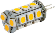 4426431 - G4 Base Smd Bulb 18 Led