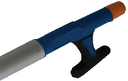 Sea Dog Parts & Accessories