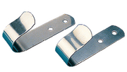 Boat Hook Bracket - Stainless (Sea-dog Line)