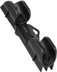 Boat Hook  /  Paddle Clip (Sea-dog)