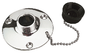 Washdown Water Outlet (Sea-dog Line)