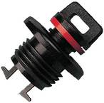 Drain Plug (Sea-dog Line)