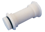 Motorwell Drain (Sea-dog Line)