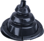 5216641 - Motor Well Boot 4  -split 