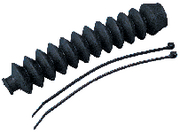 5217001 - Steering Cable Boot
