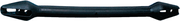 561516 - Mooring Snubber-1/2