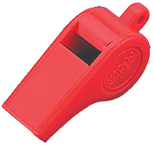 Safety Whistle (Sea-dog Line)