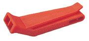 571260-1 - Signal Whistle W/ Lanyard