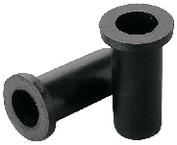Oarlock Bushings (Sea-dog Line)