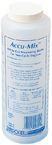 Accu-mix Oil To Gas Measuring Bottle (Sea-dog Line)