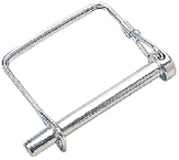751010-1 - Coupler Locking Pin, 1/4 Inch