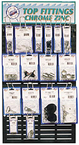 Marine Fuse Display (Sea-dog Line)