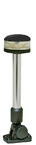 02871 - Led Fold Down Pole Light - 9