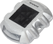 Solar Courtesy Led Dock Lights (Seachoice)