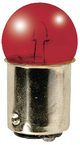 09871 - Red Replacement Bulb