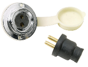 10121 - Watertight Deck Connector-cpb