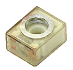 11289 - Marine Terminal Fuse 150 Amp
