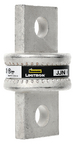 Class T Fuse (Seachoice)