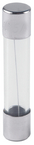 11354 - 20 Amp Agc Glass Fuses 5pk