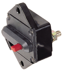 11468 - 100amp Panl 285 Ser Cir Break