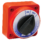 11561 - Battery Select Switch-compact