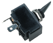 12011 - Toggle Switch-2pos Mom On-of