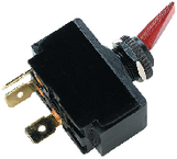 12211 - Ill.toggle Switch (Off/mom.on