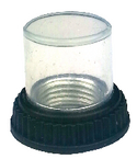 12371 - Clr Boot For Push Reset-2pk