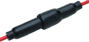 12751 - Watertight Fuse Holder-20amp