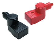 13701 - Batt Term Covers Marine 6-4awg